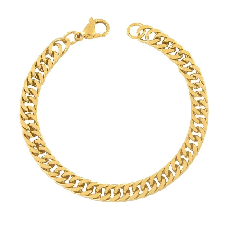 Elegant design bangles-Sabrina Bracelet